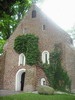 Kirchen in Ostfriesland. Die �ltesten Kirchen.
