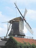 Windm�hle in S�dgeorgsfehn