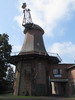 Die Au�enm�hle in Aurich