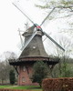 Windm�hle in Bad Zwischenahn