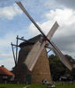 Turmhollnder in Gildehaus, Grafschaft Bentheim