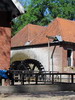 Wasserm�hle in Denekamp